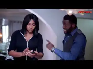 Undiluted Lies - 2019